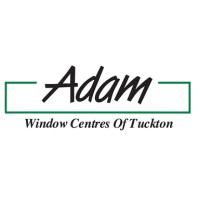 Adam Window Centres logo, Adam Window Centres contact details