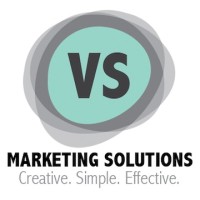 VS Marketing Solutions, LLC logo, VS Marketing Solutions, LLC contact details