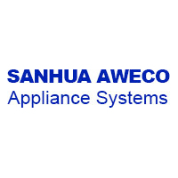 AWECO logo, AWECO contact details