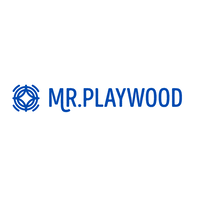 Play Wood logo, Play Wood contact details