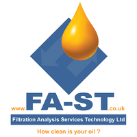 FA-ST Filtration Analysis Services Technology Ltd logo, FA-ST Filtration Analysis Services Technology Ltd contact details