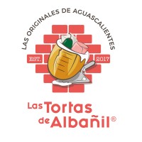 Las Tortas de Albañil logo, Las Tortas de Albañil contact details