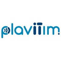 Plavi tim d.o.o. logo, Plavi tim d.o.o. contact details