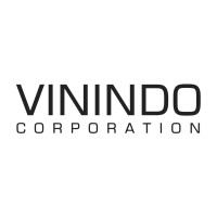 PT. Vinindo Inti Pratama logo, PT. Vinindo Inti Pratama contact details