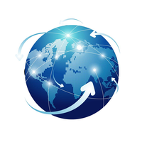 GLOBAL IPT logo, GLOBAL IPT contact details