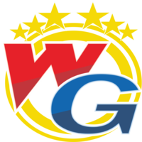 Warung Grosir Group logo, Warung Grosir Group contact details