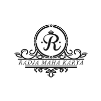 PT. Radja Maha Karya logo, PT. Radja Maha Karya contact details