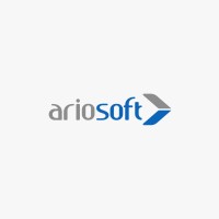 ariosoft logo, ariosoft contact details