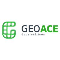 geoace logo, geoace contact details