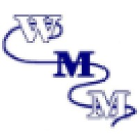 W.M. McClain Co. logo, W.M. McClain Co. contact details