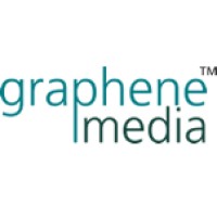 Graphene Media Pvt. Ltd logo, Graphene Media Pvt. Ltd contact details