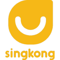 PT Singkong Mitra Niaga logo, PT Singkong Mitra Niaga contact details