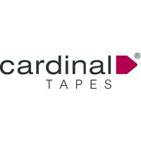 cardinal GmbH logo, cardinal GmbH contact details