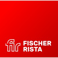 Fischer Rista AG logo, Fischer Rista AG contact details