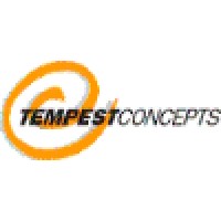 Tempest Concepts Pte Ltd logo, Tempest Concepts Pte Ltd contact details