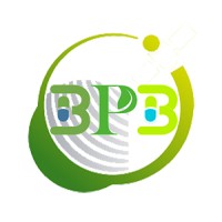 PT BANDHA PATRA BAHANA logo, PT BANDHA PATRA BAHANA contact details