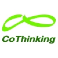 CoThinking Solutions Limited logo, CoThinking Solutions Limited contact details