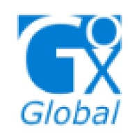 GOX Ltd logo, GOX Ltd contact details