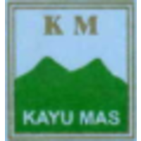 Kayumas Parquet Floor Co logo, Kayumas Parquet Floor Co contact details