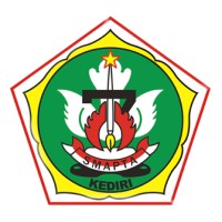 SMA Negeri 7 Kediri logo, SMA Negeri 7 Kediri contact details