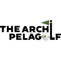 Archipelagolf Indonesia logo, Archipelagolf Indonesia contact details