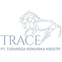 Turangga Komunika Kreatif logo, Turangga Komunika Kreatif contact details