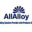 Allalloy Pte Ltd logo, Allalloy Pte Ltd contact details