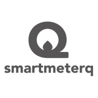 SmartMeterQ logo, SmartMeterQ contact details