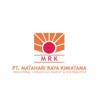 PT. Matahari Raya Kimiatama logo, PT. Matahari Raya Kimiatama contact details