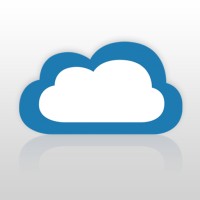 CloudCME logo, CloudCME contact details