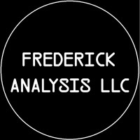 Frederick Analysis LLC logo, Frederick Analysis LLC contact details