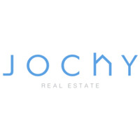 Jochy Real Estate logo, Jochy Real Estate contact details