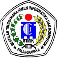 Sekolah Tinggi Manajemen Informatika dan Komputer (STMIK) Palangkaraya logo, Sekolah Tinggi Manajemen Informatika dan Komputer (STMIK) Palangkaraya contact details