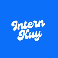 InternKuy logo, InternKuy contact details