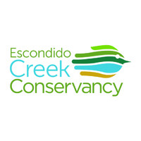 THE ESCONDIDO CREEK CONSERVANCY logo, THE ESCONDIDO CREEK CONSERVANCY contact details