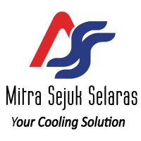 MSS Group logo, MSS Group contact details