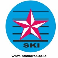 Star Korea Industry (Electronics Manufacturer) logo, Star Korea Industry (Electronics Manufacturer) contact details