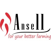 PT Ansell Jaya Indonesia logo, PT Ansell Jaya Indonesia contact details