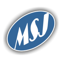 PT MSJ Group Indonesia logo, PT MSJ Group Indonesia contact details