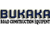 PT Bukaka Teknik Utama Tbk - Bussiness Unit RCE logo, PT Bukaka Teknik Utama Tbk - Bussiness Unit RCE contact details