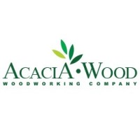 Acacia Wood (PT. Multi Indowood) logo, Acacia Wood (PT. Multi Indowood) contact details