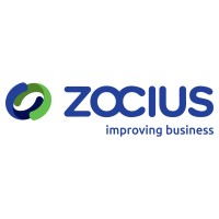 Zocius Integración y Servicios logo, Zocius Integración y Servicios contact details