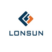 LONSUN METALLURGY MACHINERY CORPORATION logo, LONSUN METALLURGY MACHINERY CORPORATION contact details