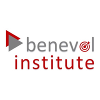 Benevol Institute ID logo, Benevol Institute ID contact details