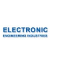 Electronic Engineering Industries logo, Electronic Engineering Industries contact details