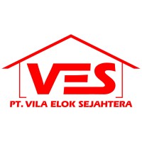 PT Vila Elok Sejahtera logo, PT Vila Elok Sejahtera contact details