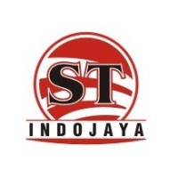 PT Siri Tulin Indo Jaya logo, PT Siri Tulin Indo Jaya contact details