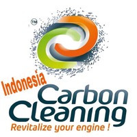 Carbon Cleaning ID logo, Carbon Cleaning ID contact details