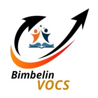 BimbelinVOCS logo, BimbelinVOCS contact details