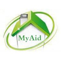 Myaid Machinery logo, Myaid Machinery contact details